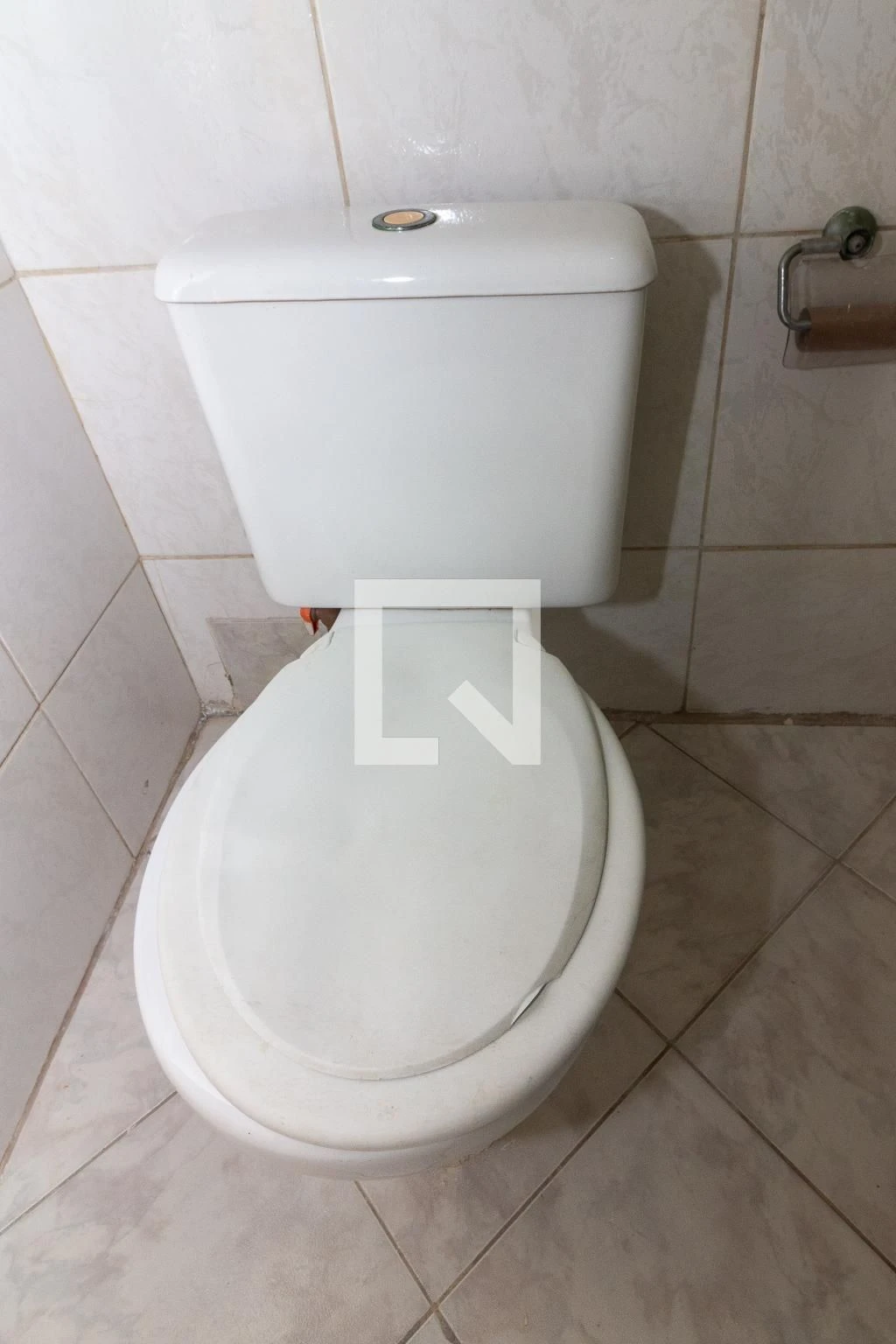 Квартира: 2 спальні, 50 м² — photo 23