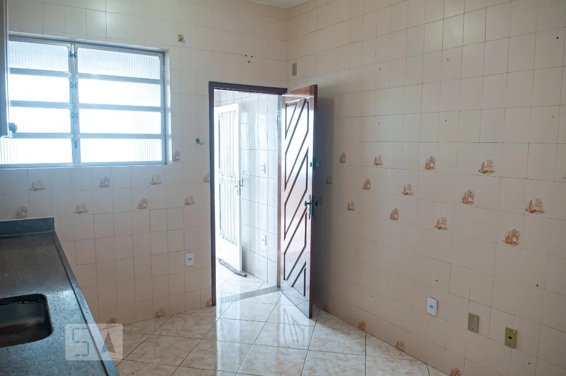 Casa para aluguel com 3 suítes e quintal com churrasqueira — photo 9