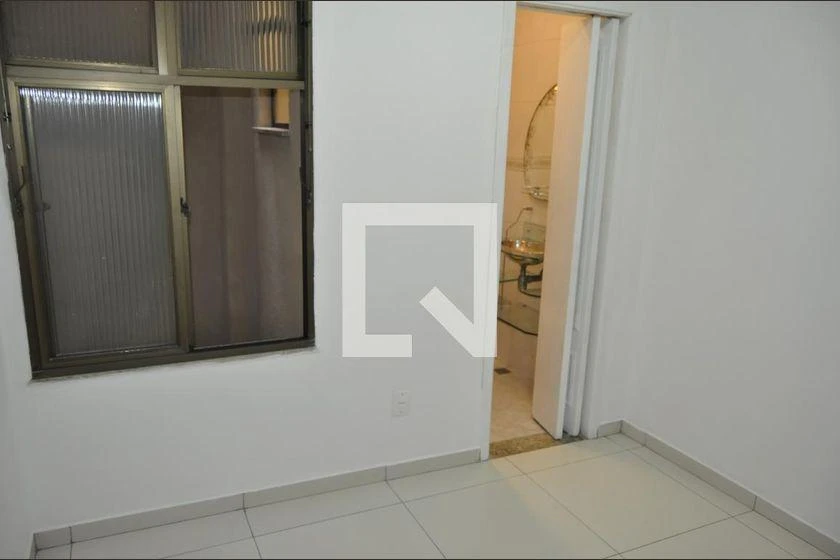 Unfurnished house with 3 bedrooms and gas kitchen — photo 23