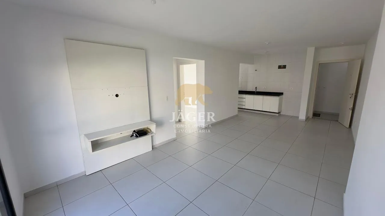 2-bedroom apartment of 95 m² with no parking — photo 4