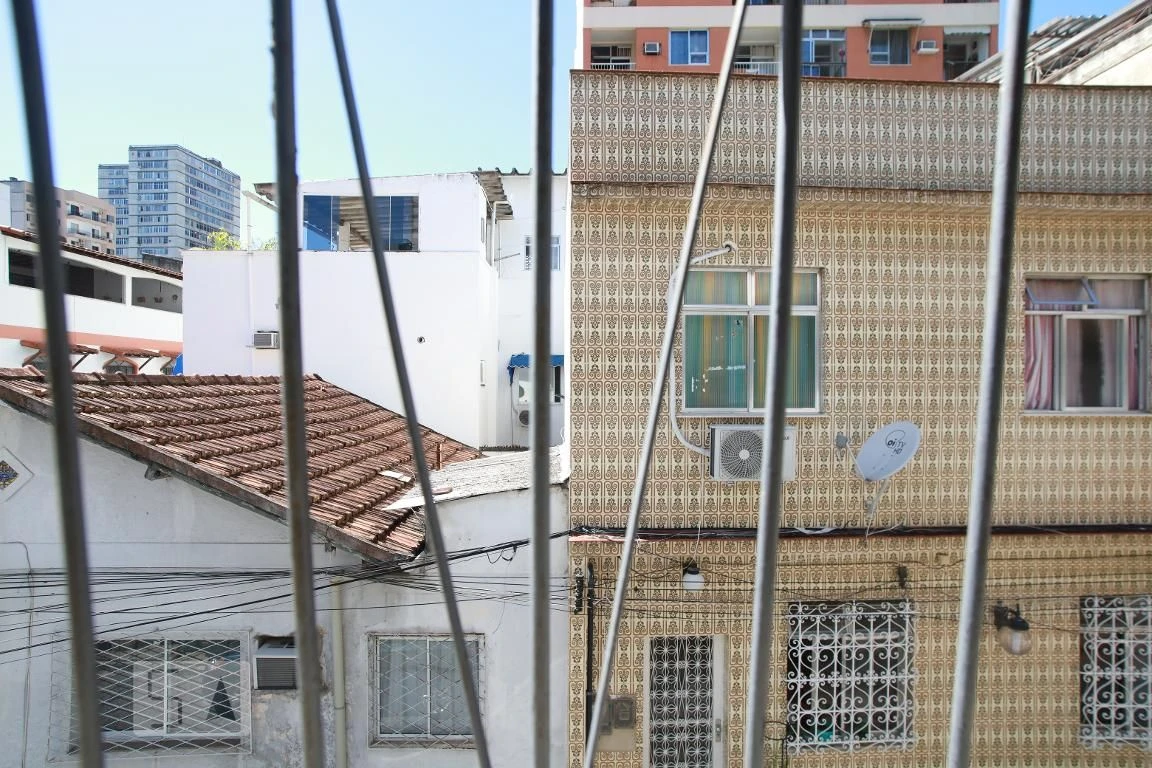 3-bedroom apartment, 78 m² — photo 40