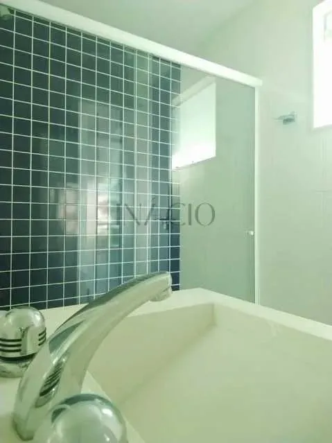 Casa com 4 quartos, 2 banheiros e cozinha separada — photo 14