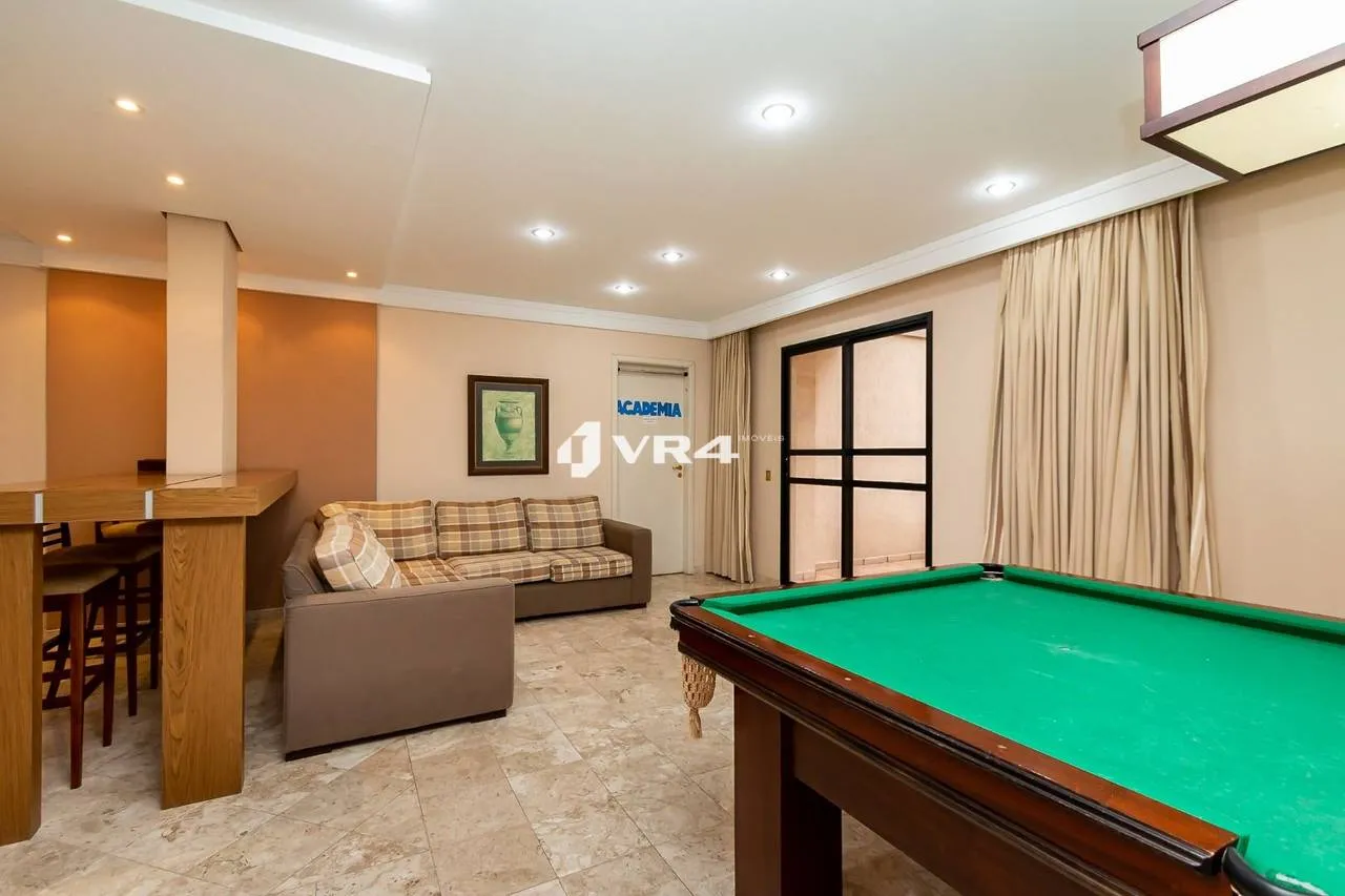 Garden apartment with 3 bedrooms and private BBQ area — photo 59