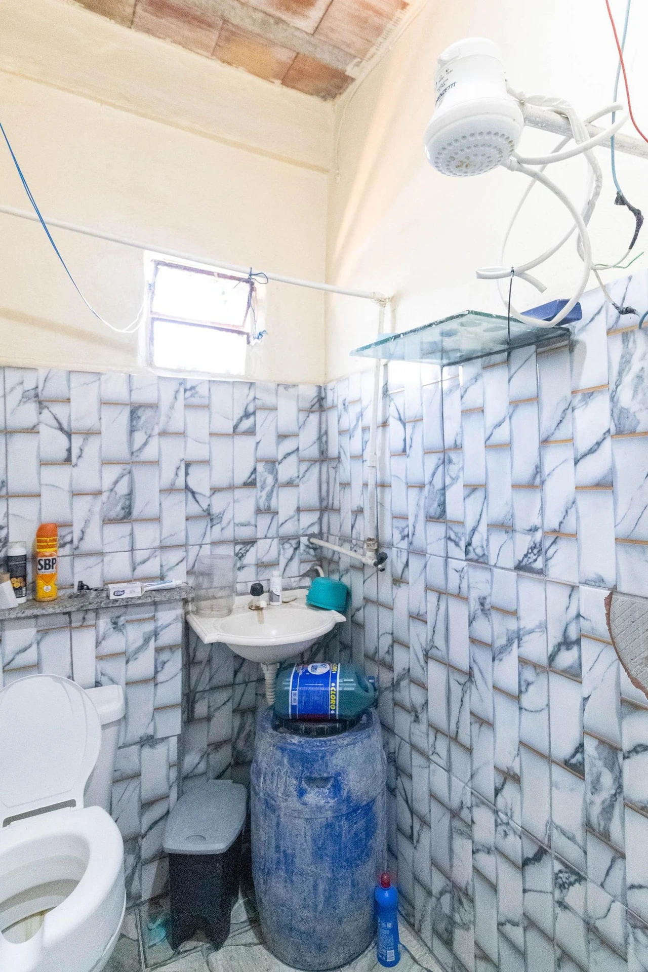 Casa amueblada con 4 dormitorios y 2 baños — photo 38