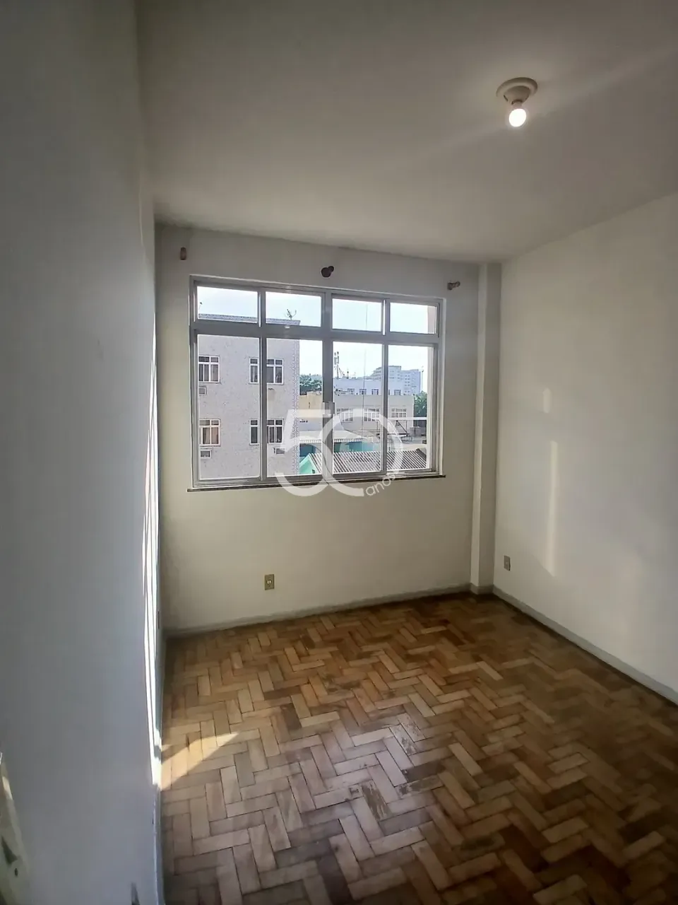 Apartamento sem mobília com 2 quartos e 1 vaga — photo 15