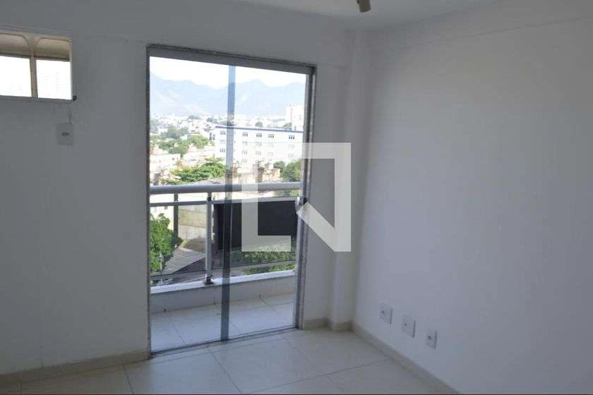 4-bedroom apartment with 1 parking spot and 78 m² — photo 10