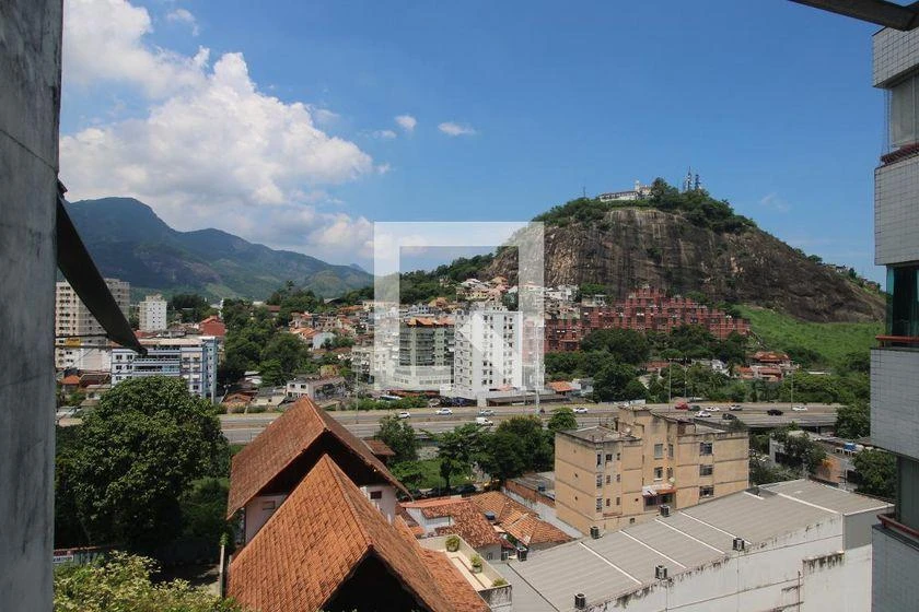 Apartamento amueblado de 67 m² con 2 habitaciones y 1 plaza — photo 17