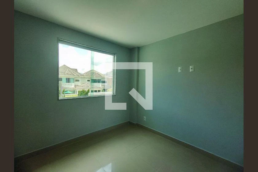 Rental apartment with 4 en-suite bedrooms and 350 m² — photo 31