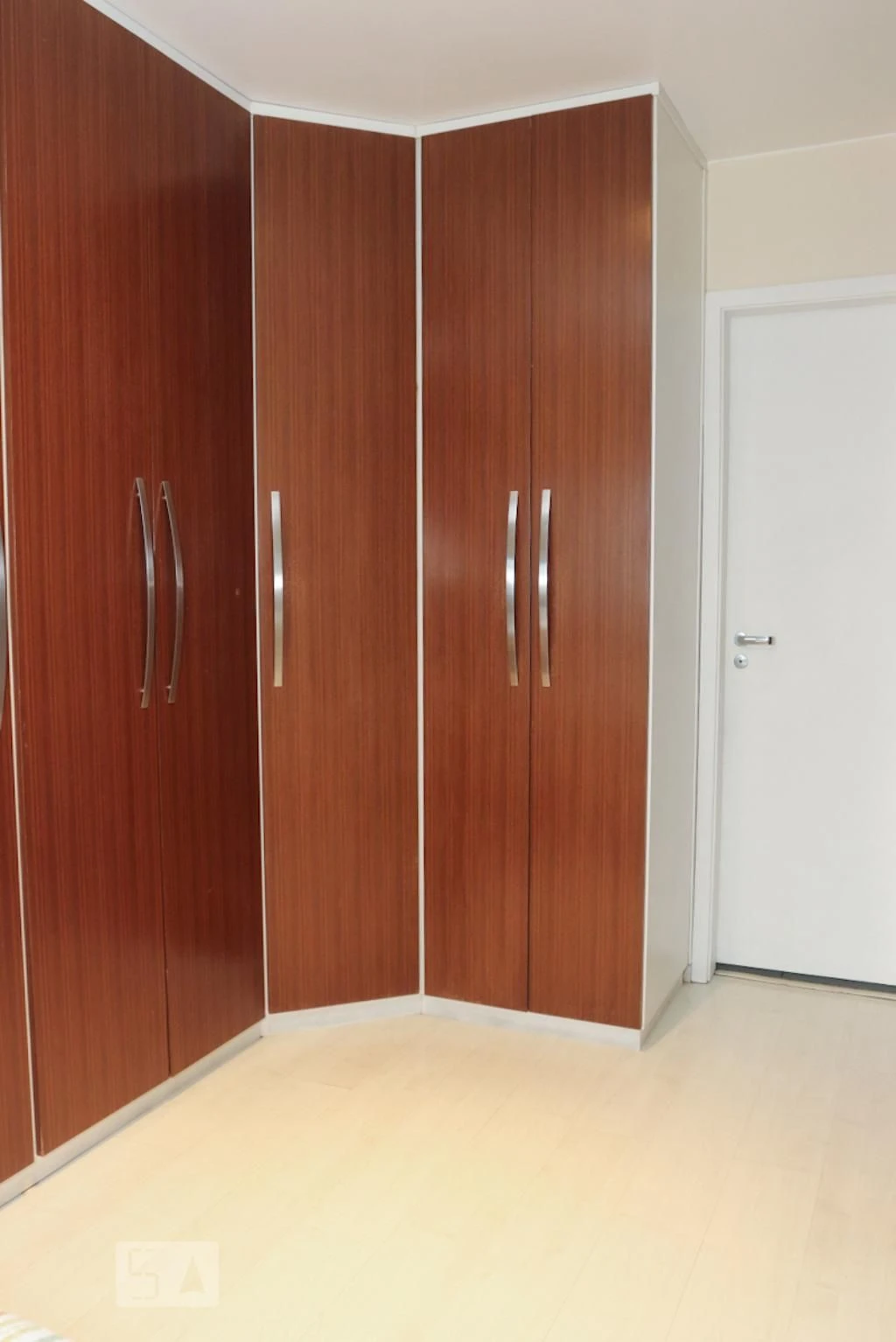 Apartamento alugado com 2 quartos e 1 suíte — photo 14