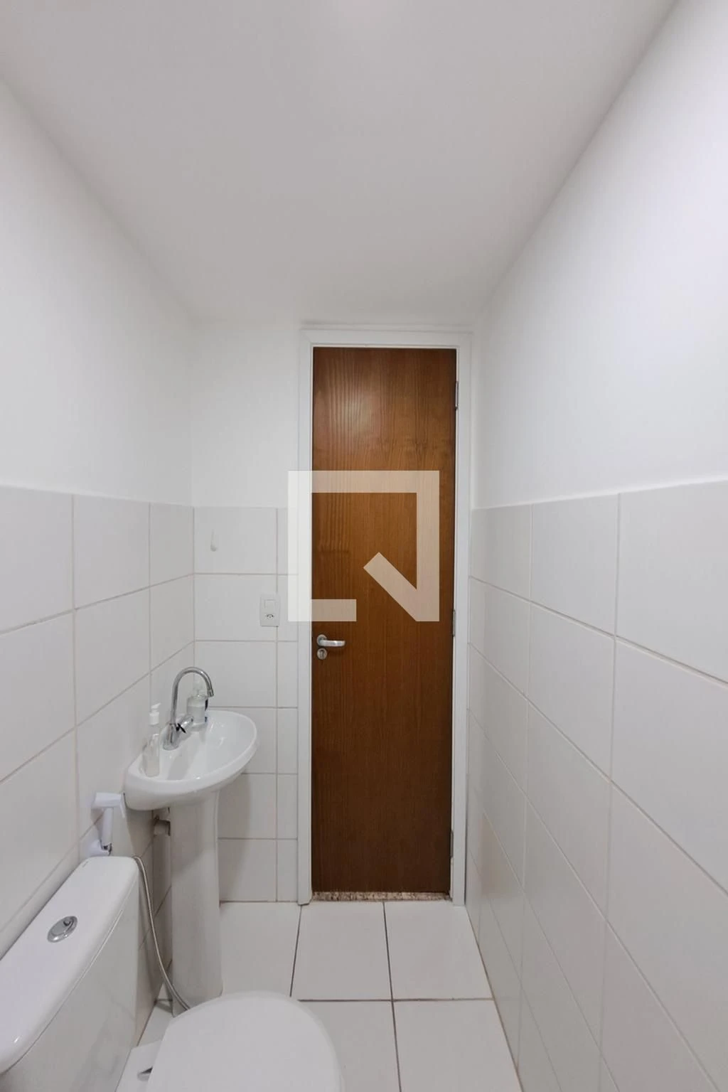 Apartamento, 52 m², com espaço de home office — photo 42