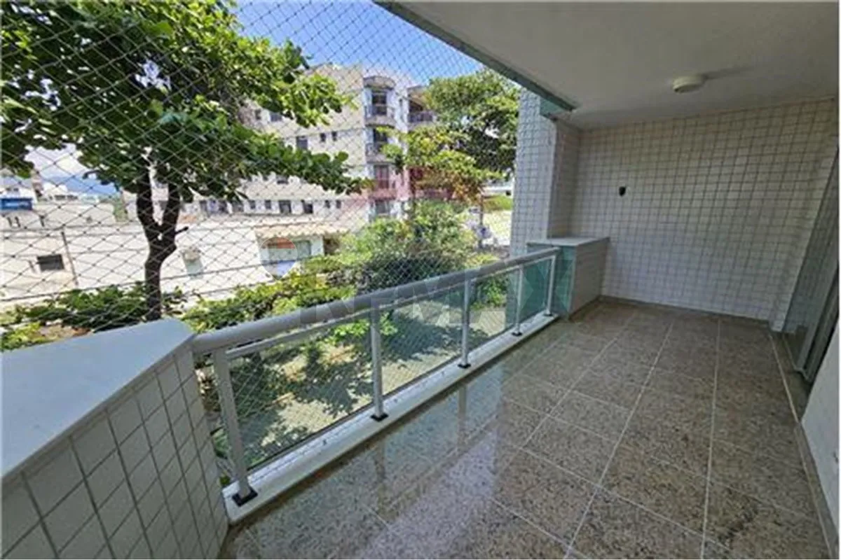 Departamento, 104 m², con espacio de home office — photo 6