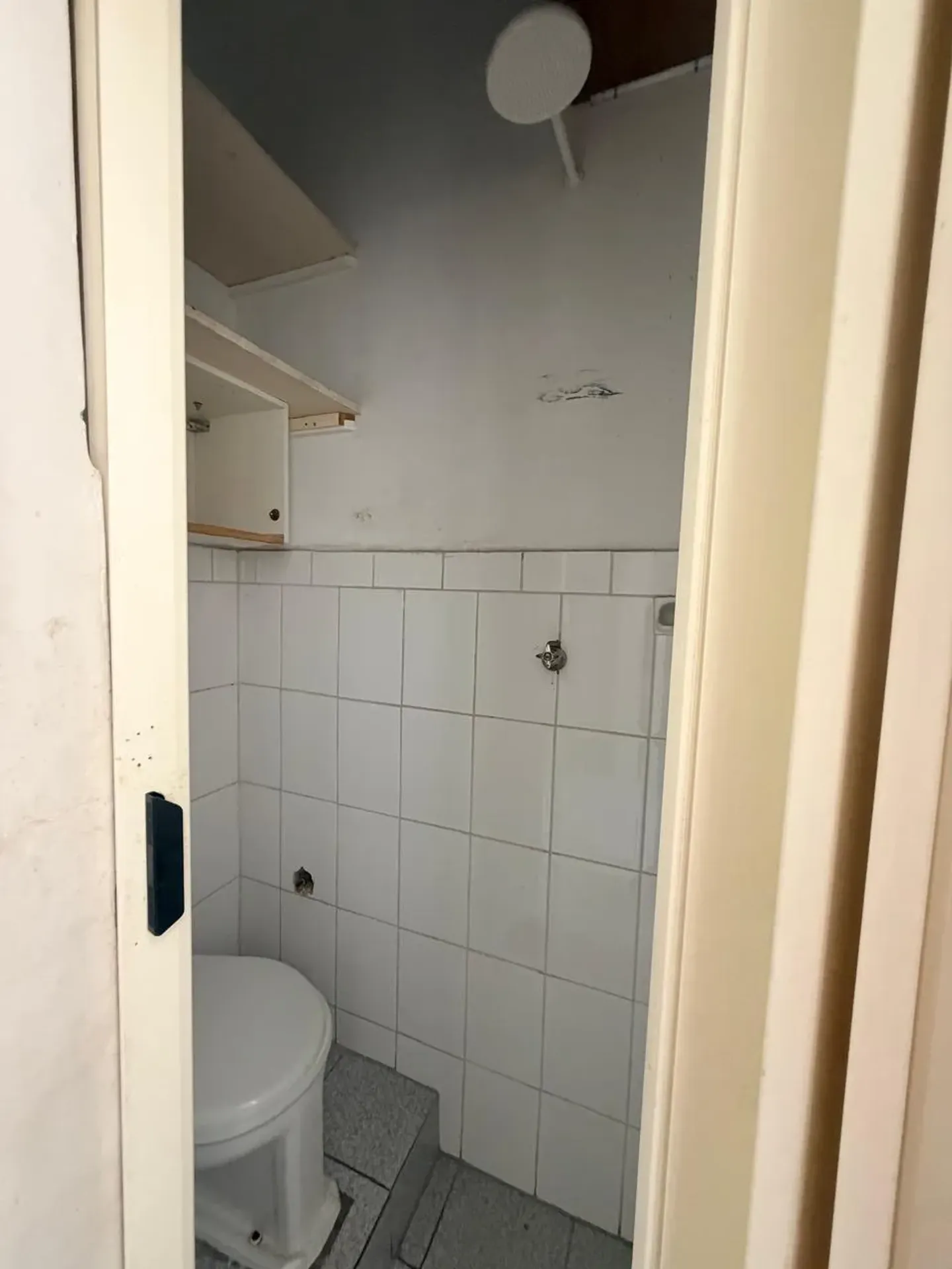Apartamento, 83 m², com piso de madeira ou laminado — photo 20