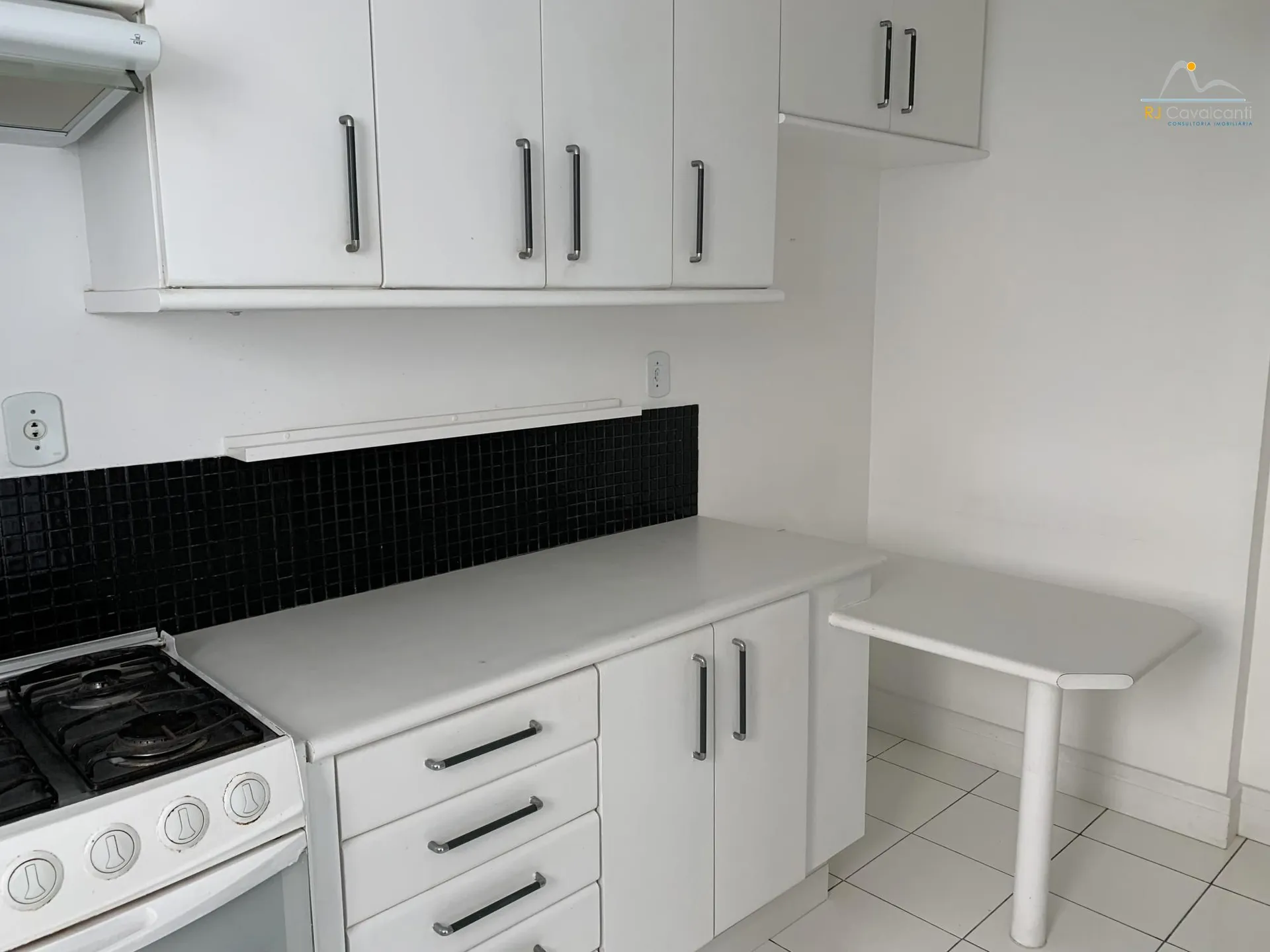 Квартира 155 м² з 3 спальнями та 3 ванними — photo 32