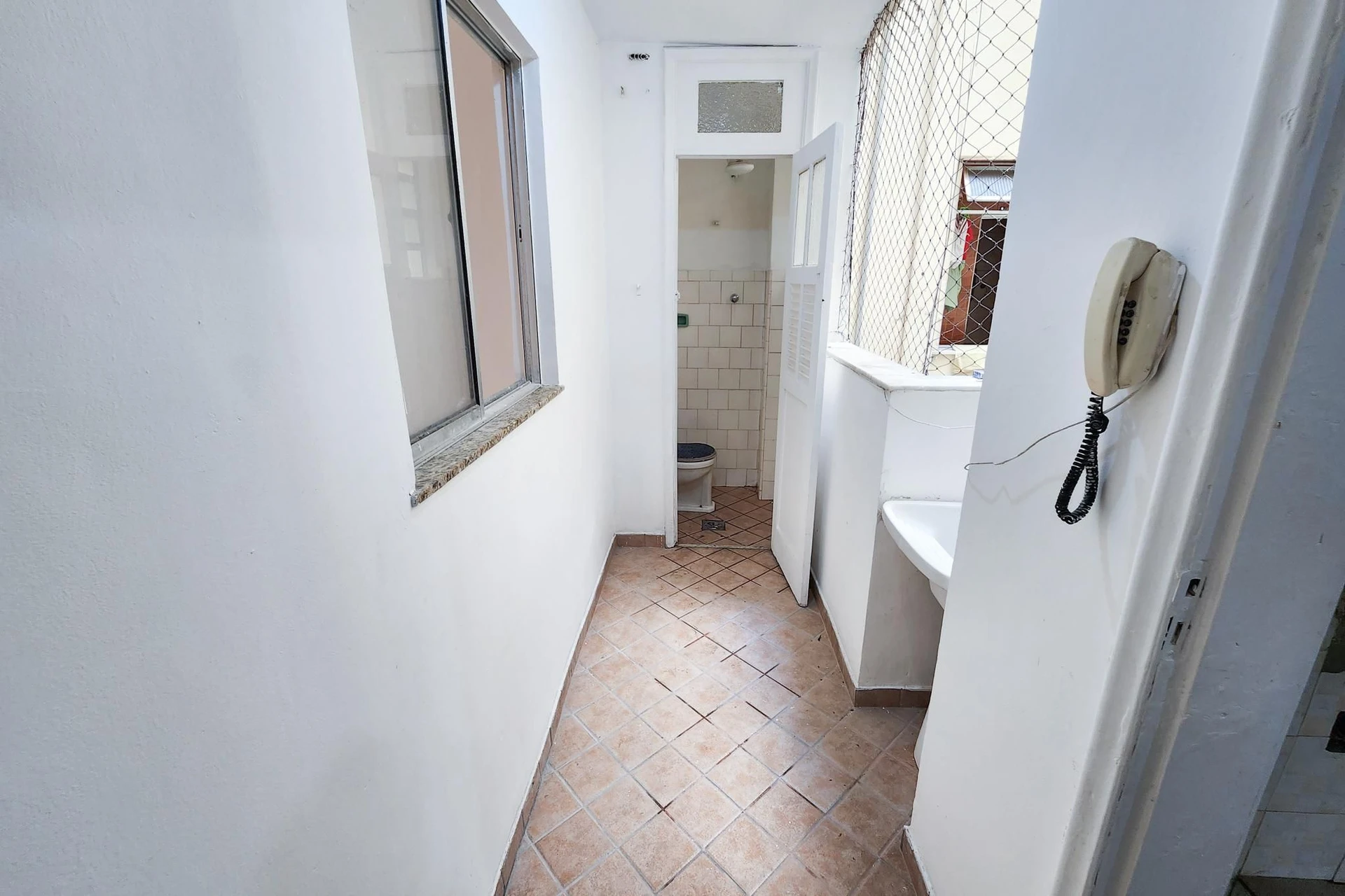 Apartamento, 106 m², com espaço de home office — photo 11