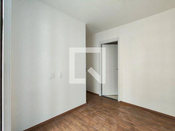3 quartos e máquina de lavar: apartamento de 65 m² — photo 30