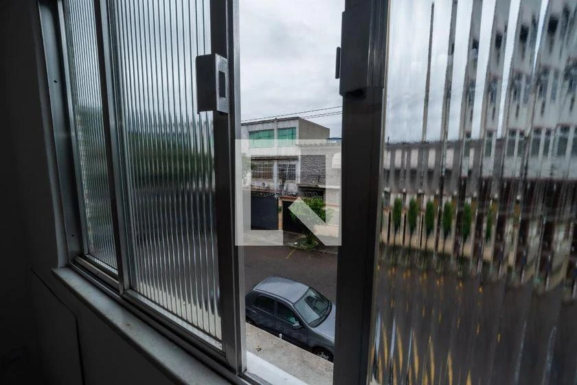 Apartamento de 2 quartos e 52 m² — photo 9