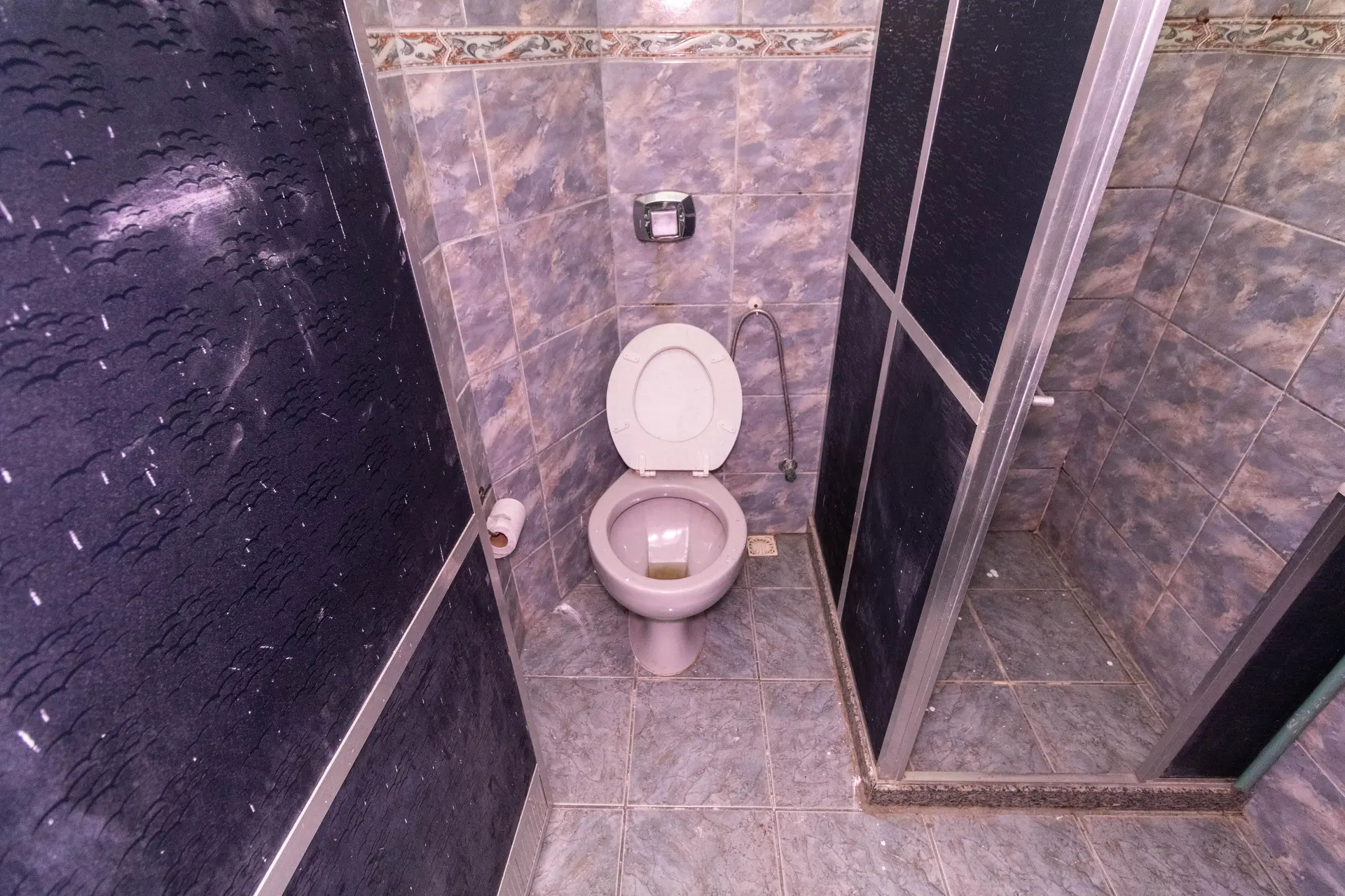 One-bedroom, 90 m² house in Rio de Janeiro — photo 5