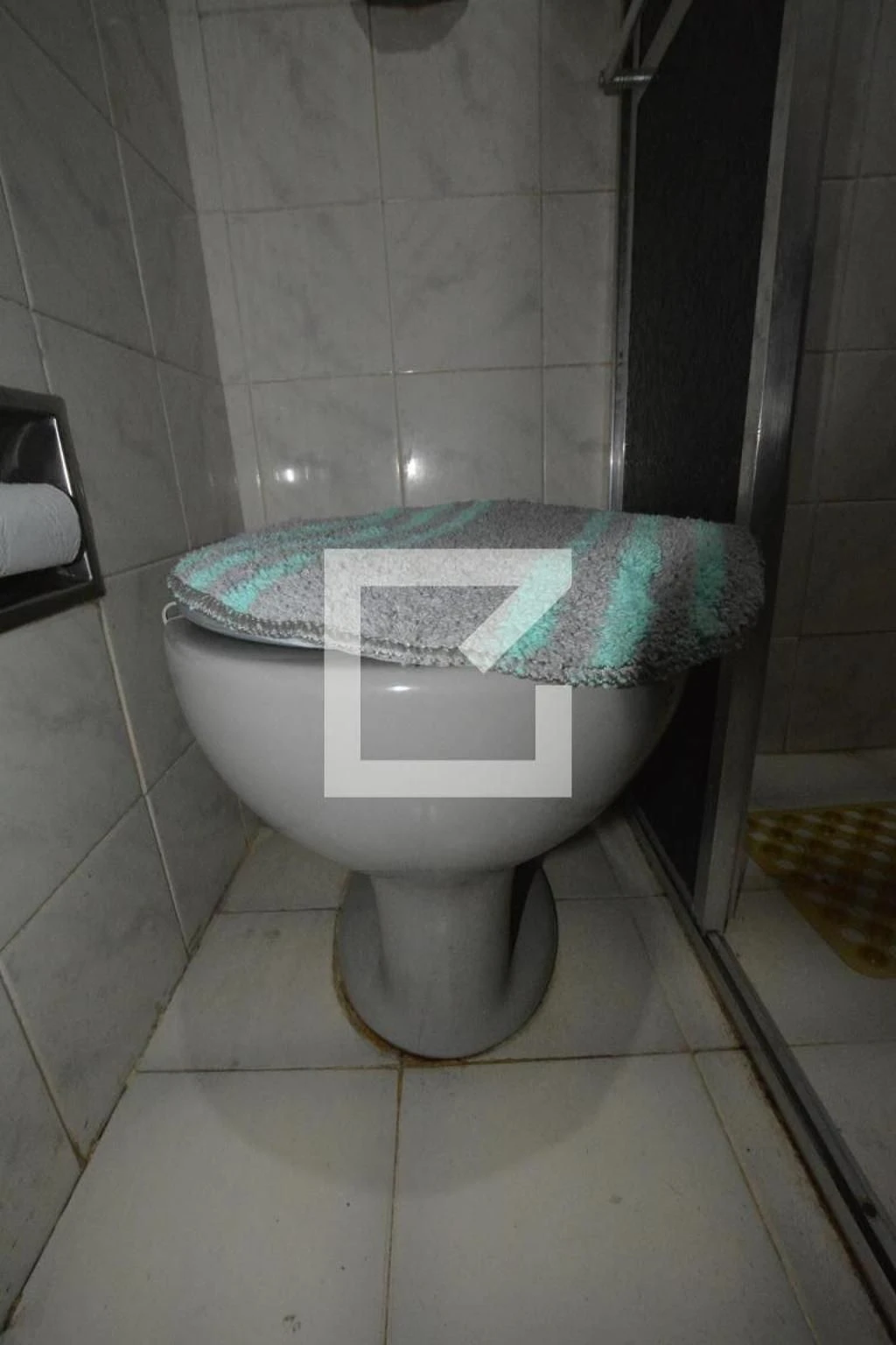Casa amueblada con 4 dormitorios y jardín privado — photo 40