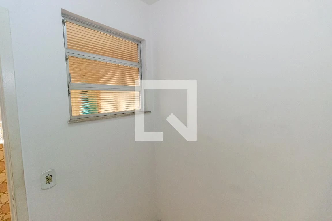 Apartment with 2 bedrooms and 2 bathrooms, 1 parking spot — photo 62
