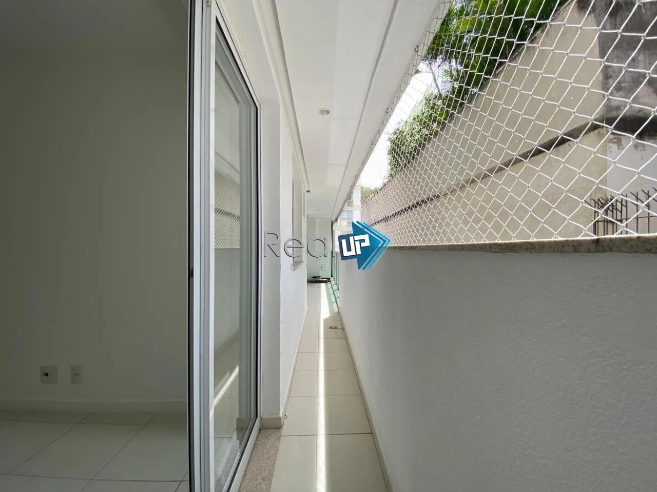Apartamento de 2 quartos, sendo 1 suíte, 64 m², Botafogo — photo 14