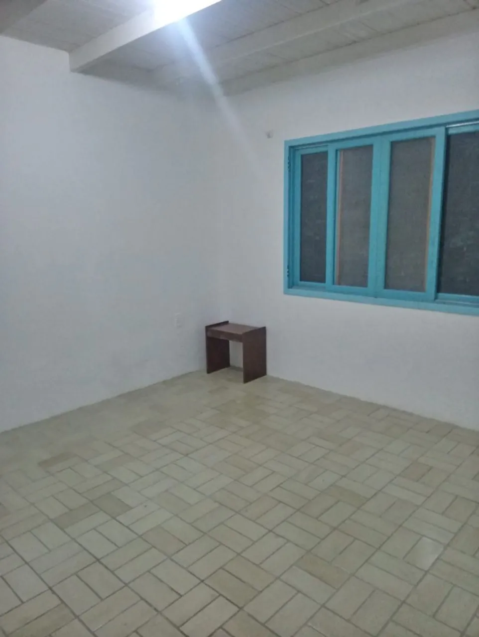 Casa de 2 quartos e 100 m² — photo 4