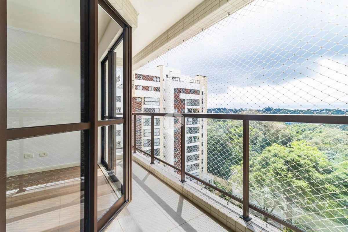 Furnished apartment, 72 m², with a park view — photo 5