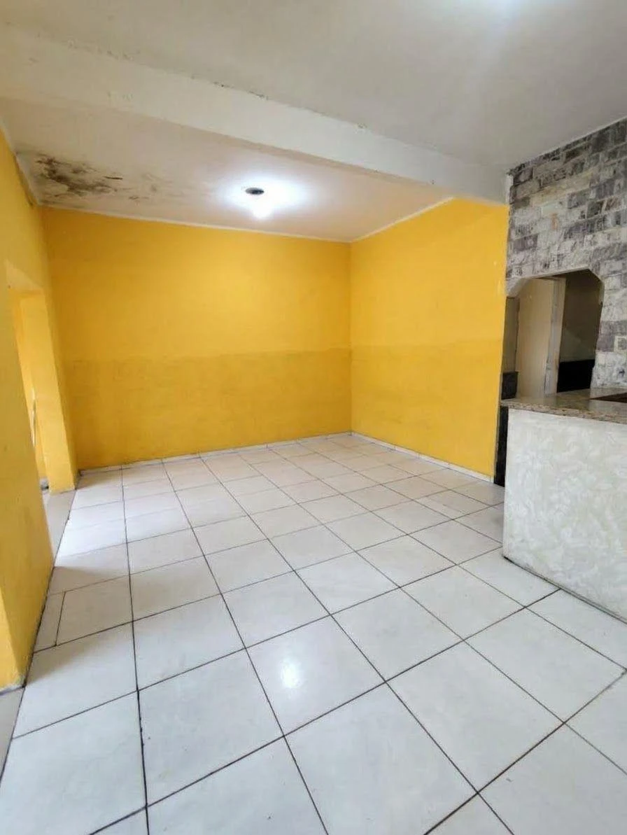 2-bedroom, 200 m² apartment in Rio de Janeiro