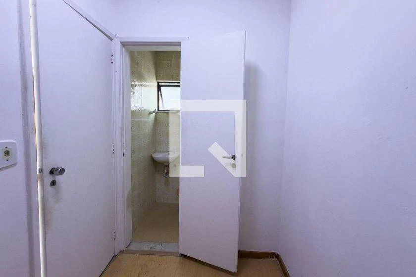 Apartamento de 3 quartos e 72 m² — photo 33