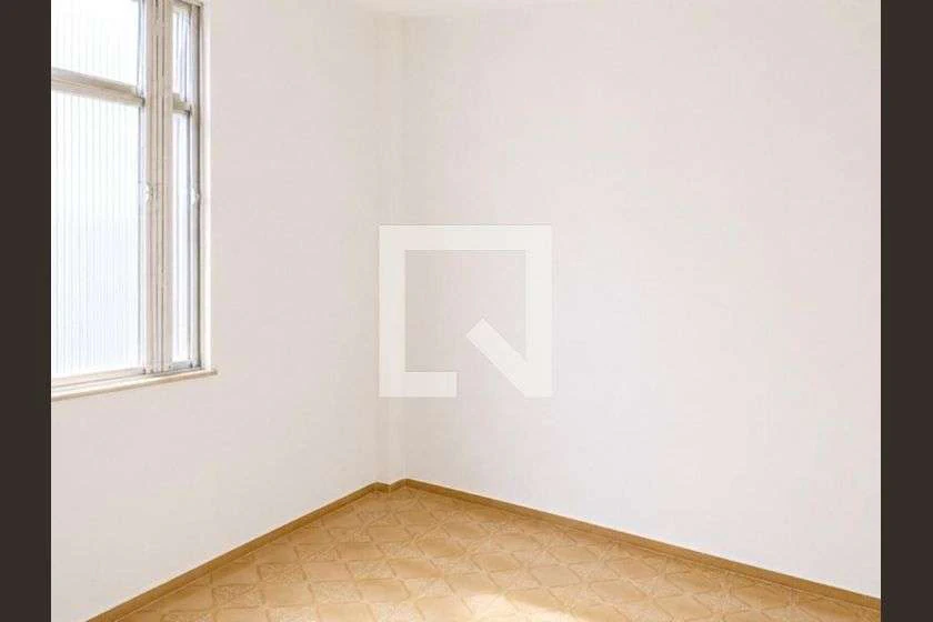 50 m² apartment with 2 bedrooms and a separate kitchen — photo 23