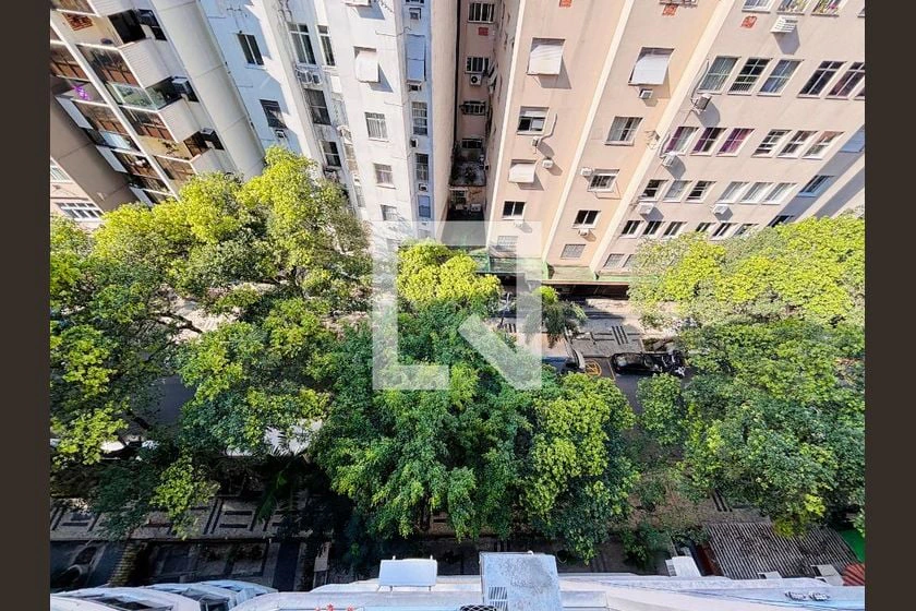 120 m² apartment with a washing machine and a mountain view — photo 28