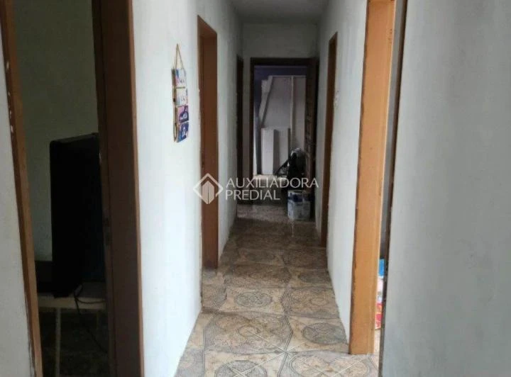 Ground-floor house with 3 bedrooms, 150 m² and 1 parking — photo 6