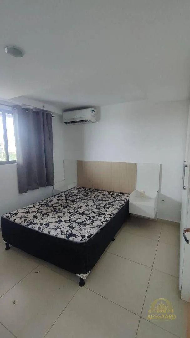 Квартира з 1 спальнею на 3-му поверсі, 31 м² — photo 5