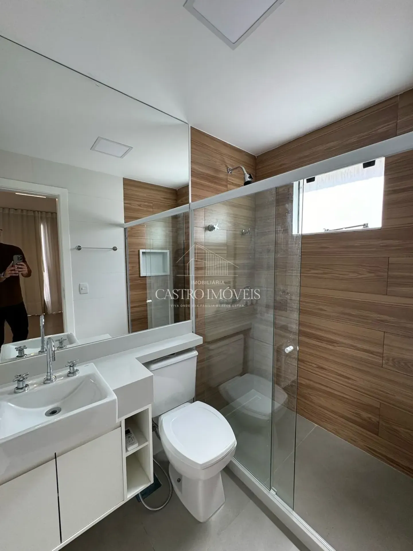 Apartment with 4 bedrooms and 4 bathrooms, 350 m² — photo 22