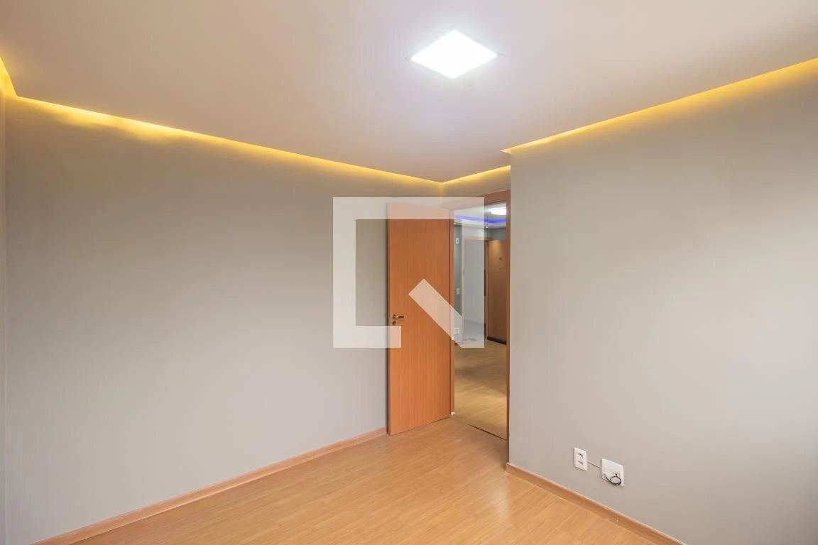 Apartment, 43 m², with a private BBQ — photo 26