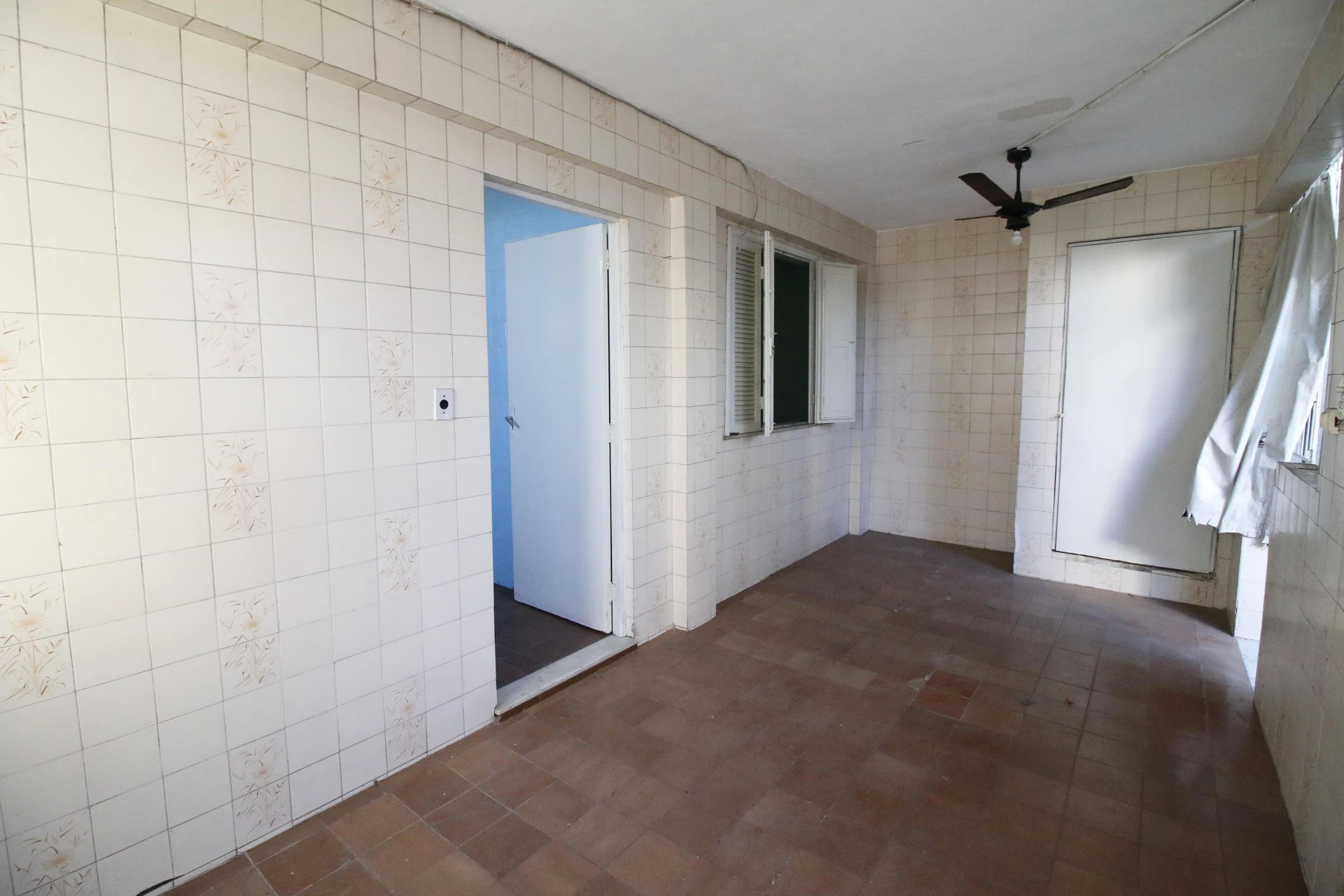 Apartamento com 3 quartos e 3 banheiros com 1 vaga — photo 25