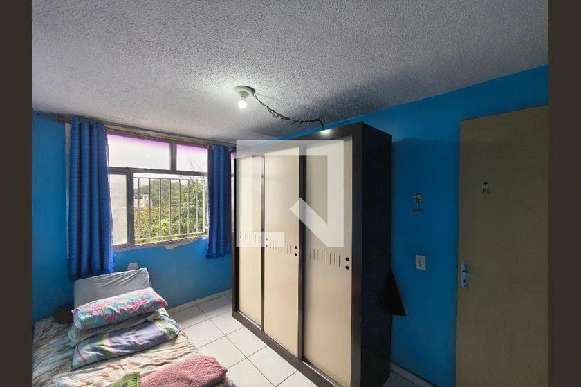 Furnished 3-bedroom apartment with 70 m² and en-suite — photo 18