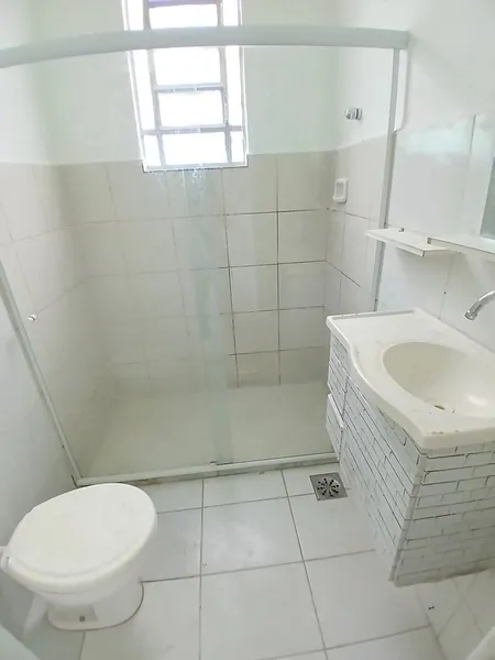 Casa de 2 quartos e 78 m² — photo 4