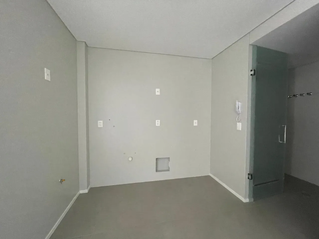 Apartamento amueblado de 2 suites y 99 m² — photo 40