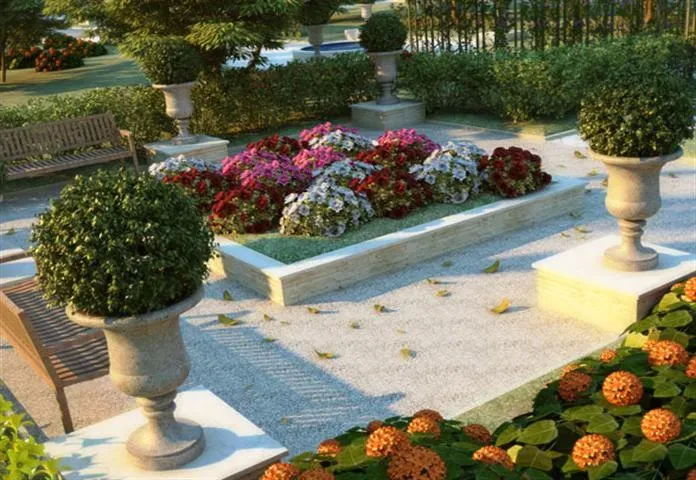 Квартира з 3 спальнями та балконом із грилем, Ріо-де-Жанейро — photo 28