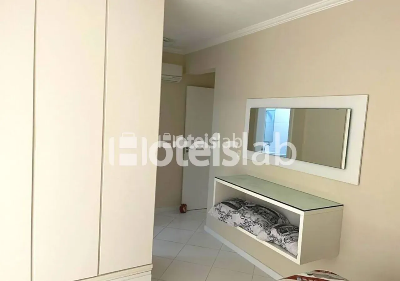 2-bedroom apartment, 1 with its own bathroom, 65 m² — photo 18