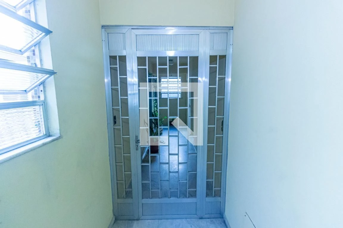 Apartment with 2 bedrooms and 2 bathrooms, 1 parking spot — photo 67