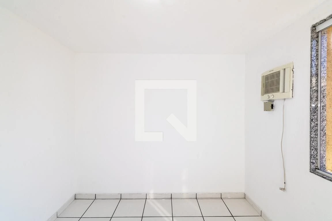 3-bedroom apartment with a separate gas-stove kitchen — photo 44