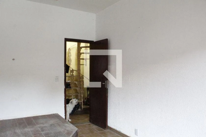 House with a balcony and 6 bedrooms plus 5 parking — photo 25
