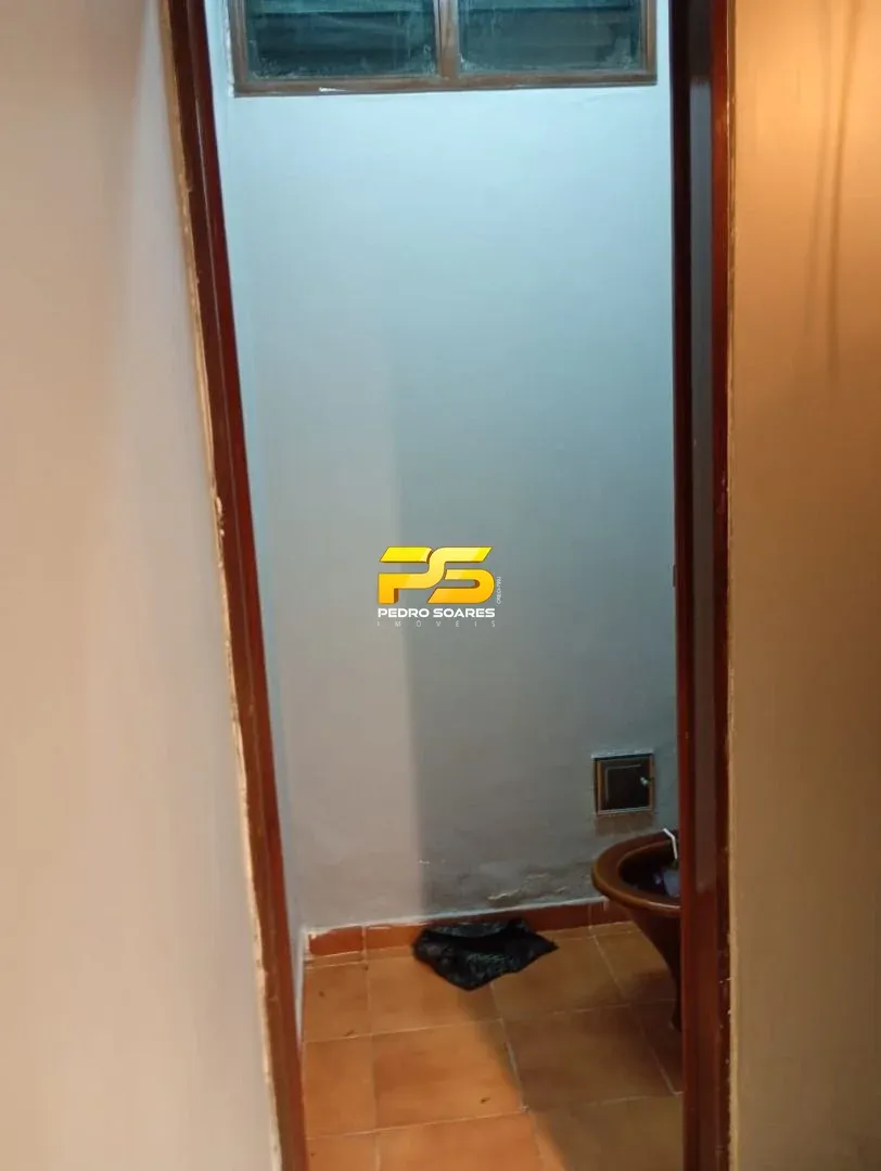 Будинок для оренди з 5 спальнями та 1 ванною — photo 14
