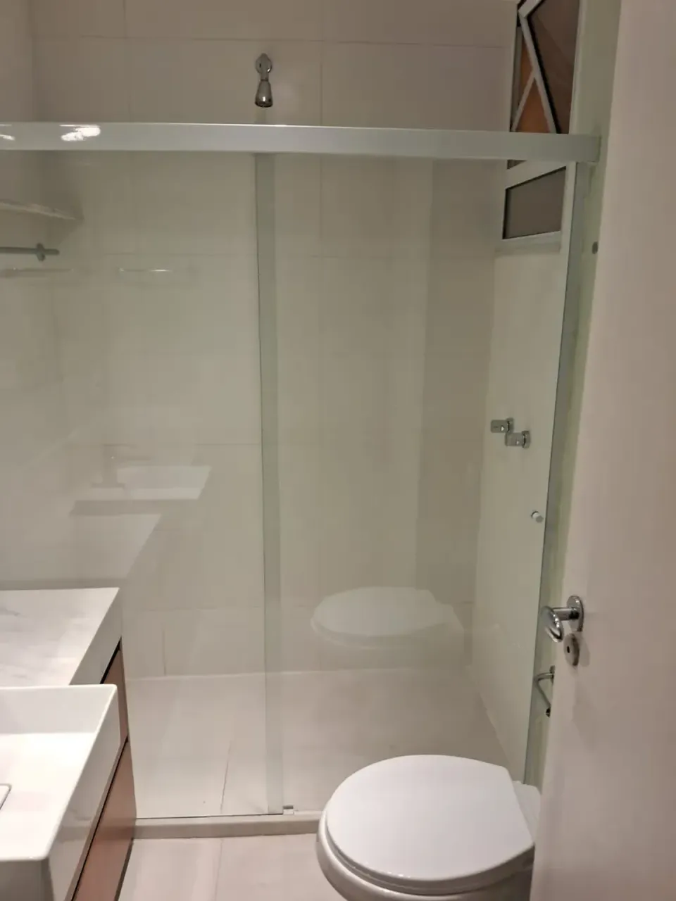 Мебльована квартира 45 м² з 1 спальнею — photo 2