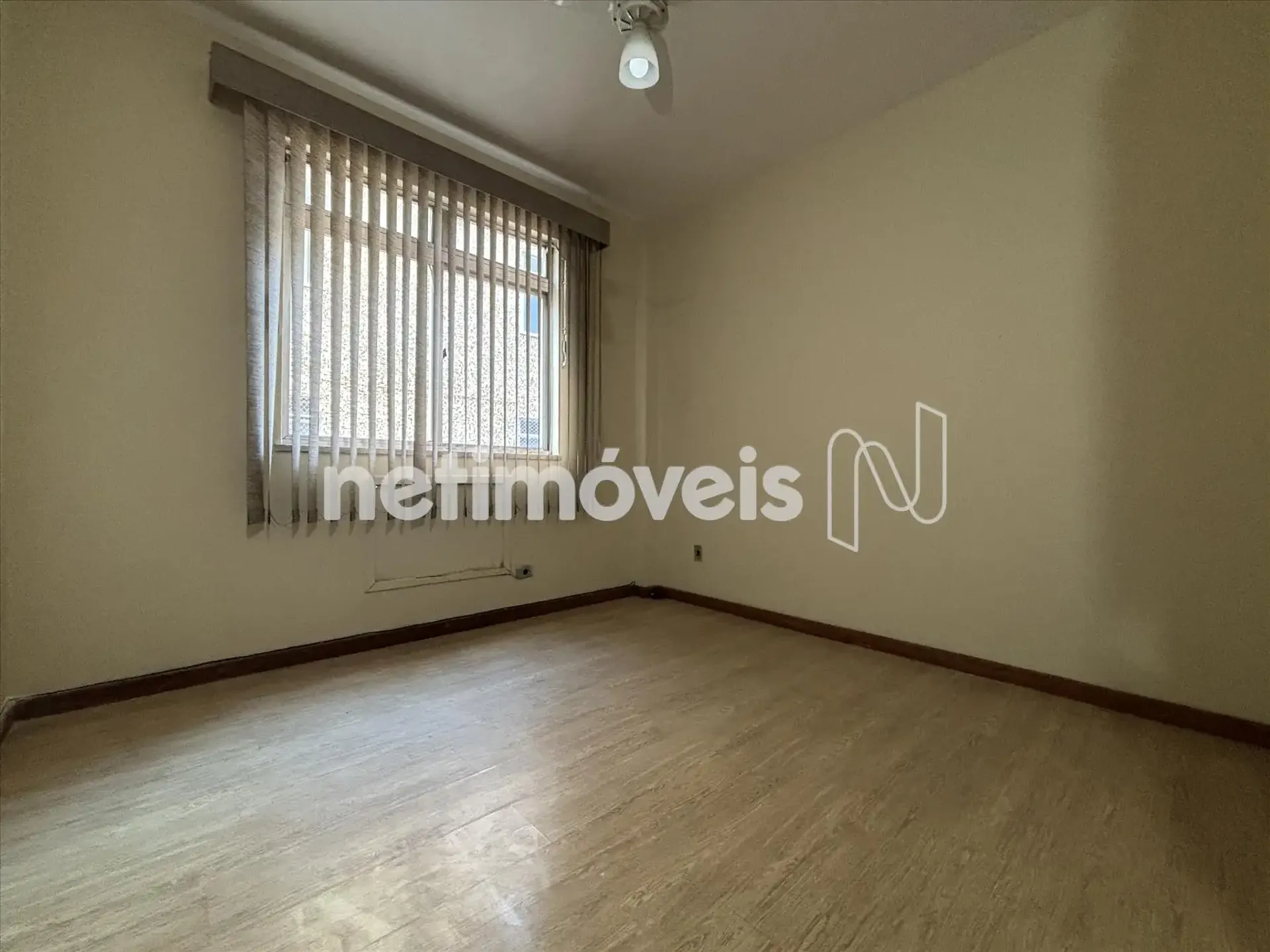Apartamento com 3 quartos e 3 banheiros, 1 vaga — photo 12
