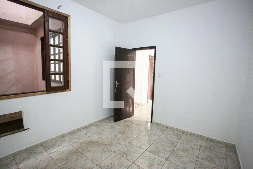 Дом: 3 спальни, 1 со своей ванной, 260 м², Рио-де-Жанейро — photo 23