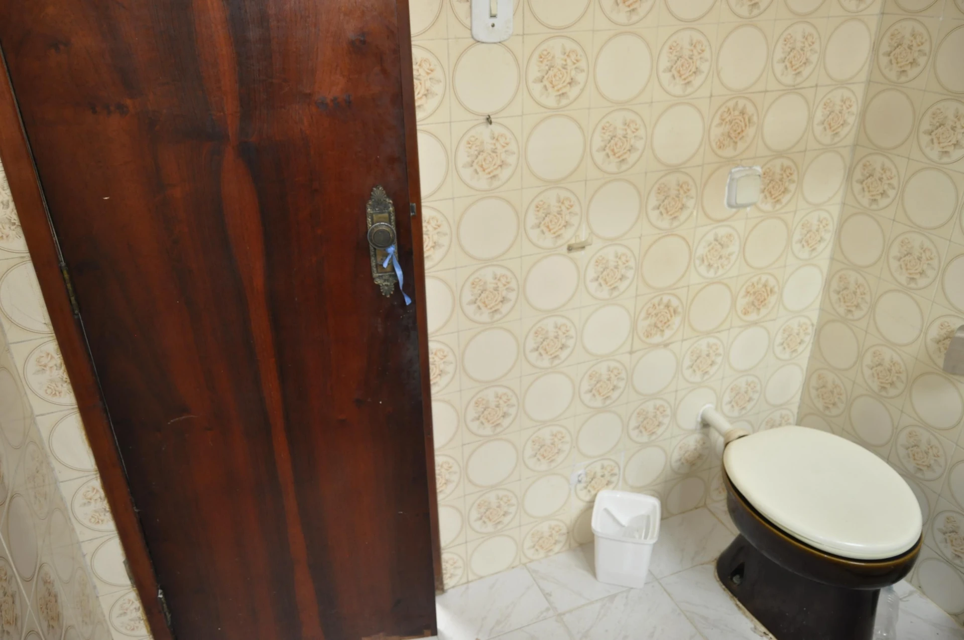House, 83 m², with a garden — photo 24