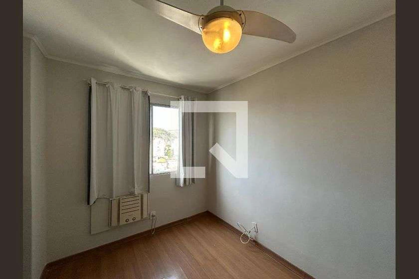 2-bedroom apartment with a closed kitchen and 52 m² — photo 12