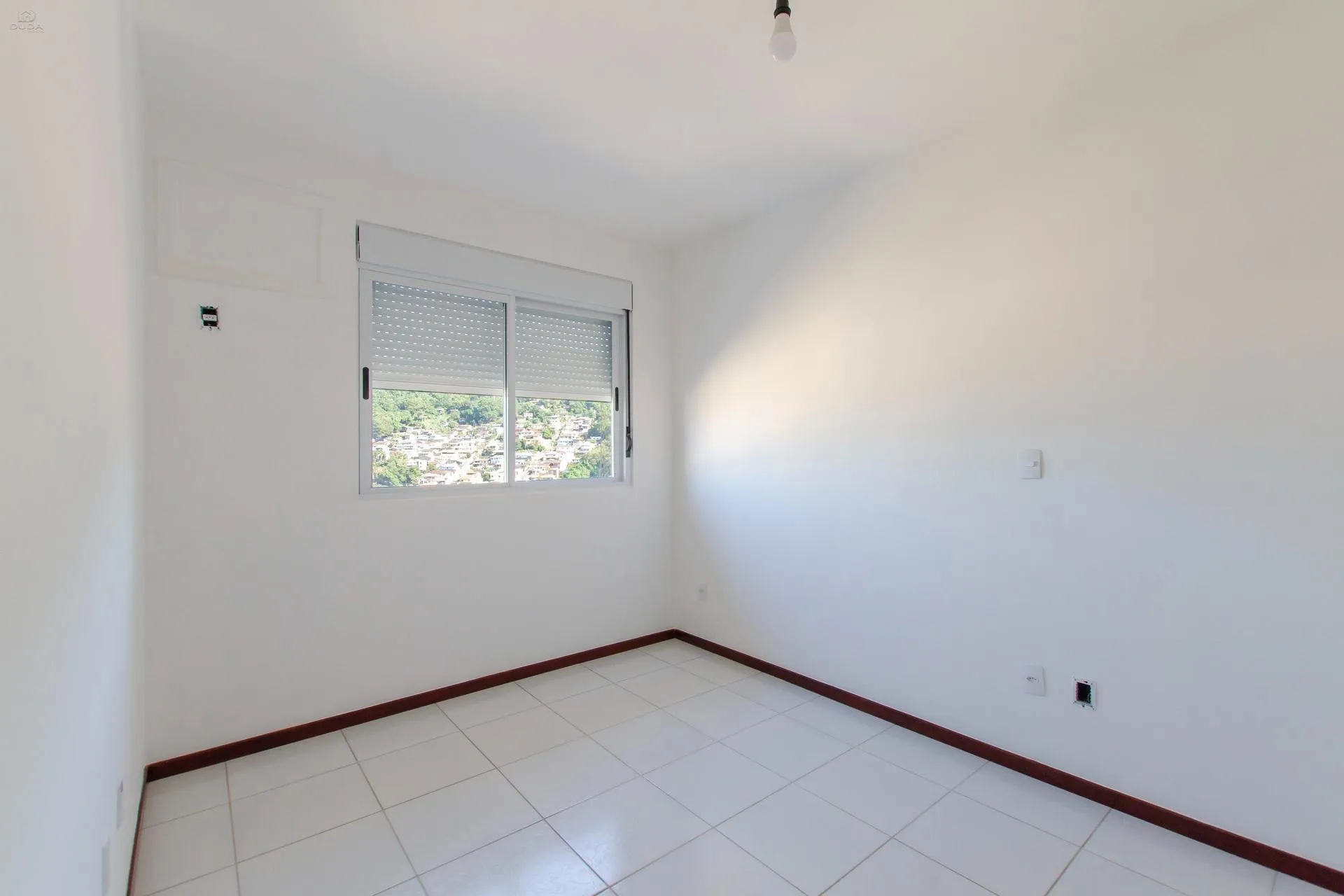Mountain view in a 2-bedroom apartment, 65 m² — photo 34